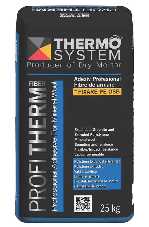 PROFITHERM