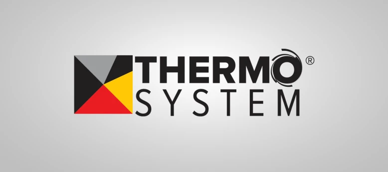 Thermosystem, un business "întărit" de criză