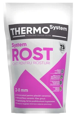 System Rost