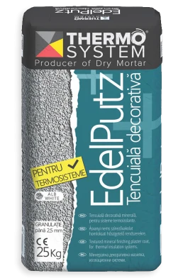EDELPUTZ