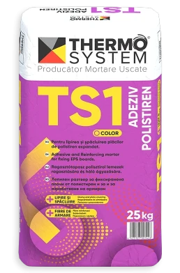 TS1-COLOR