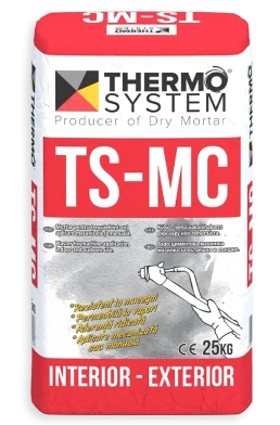 TS-MC