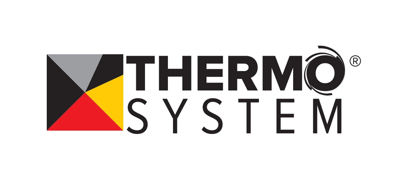 Thermosystem: produse premium pentru proiecte de avengură