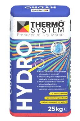 HYDRO ONE